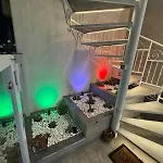 Aparthotel Lux Maris Mazara del Vallo