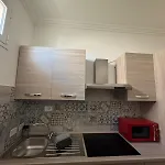 Lux Maris Aparthotel Mazara del Vallo