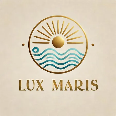 Lux Maris