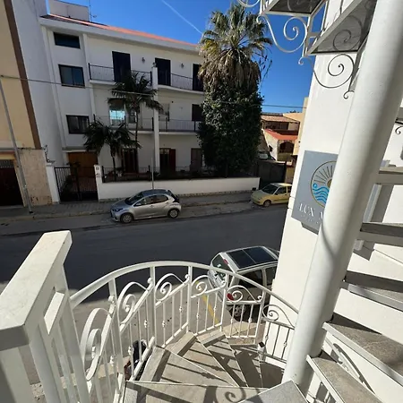 Lux Maris